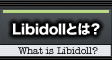 Libidollとは？