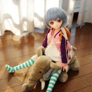galleryえあ4