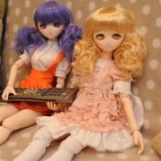 gallery金波10