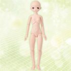 about01-1